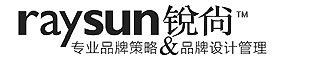 濟南設(shè)計公司_標(biāo)志logo設(shè)計_VI設(shè)計_濟南品牌包裝設(shè)計公司